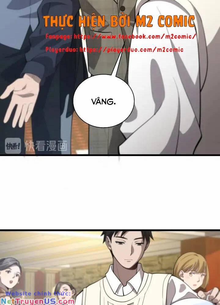 Đại Y Lăng Nhiên 37 trang 39