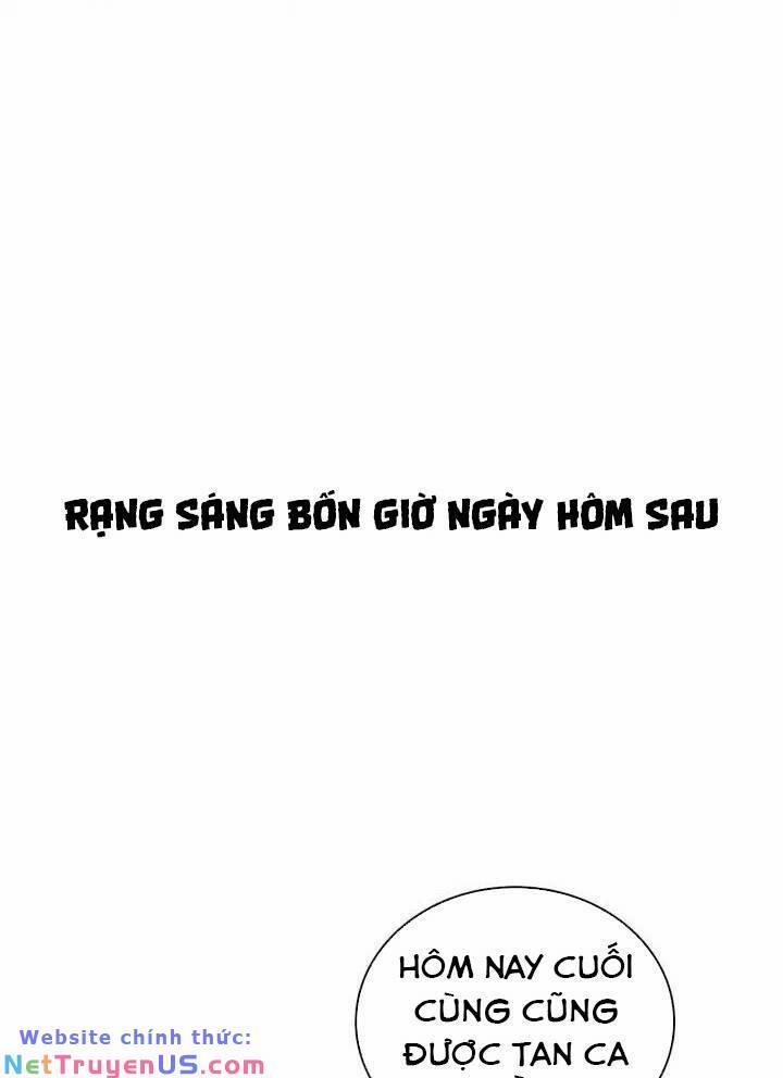 Đại Y Lăng Nhiên 37 trang 4