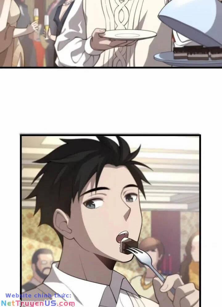 Đại Y Lăng Nhiên 37 trang 40