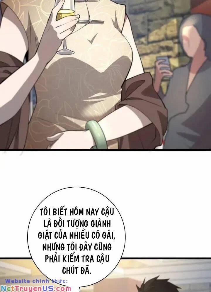 Đại Y Lăng Nhiên 37 trang 42