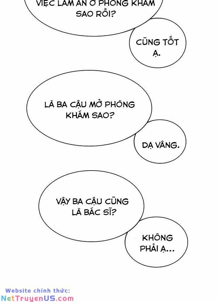 Đại Y Lăng Nhiên 37 trang 44