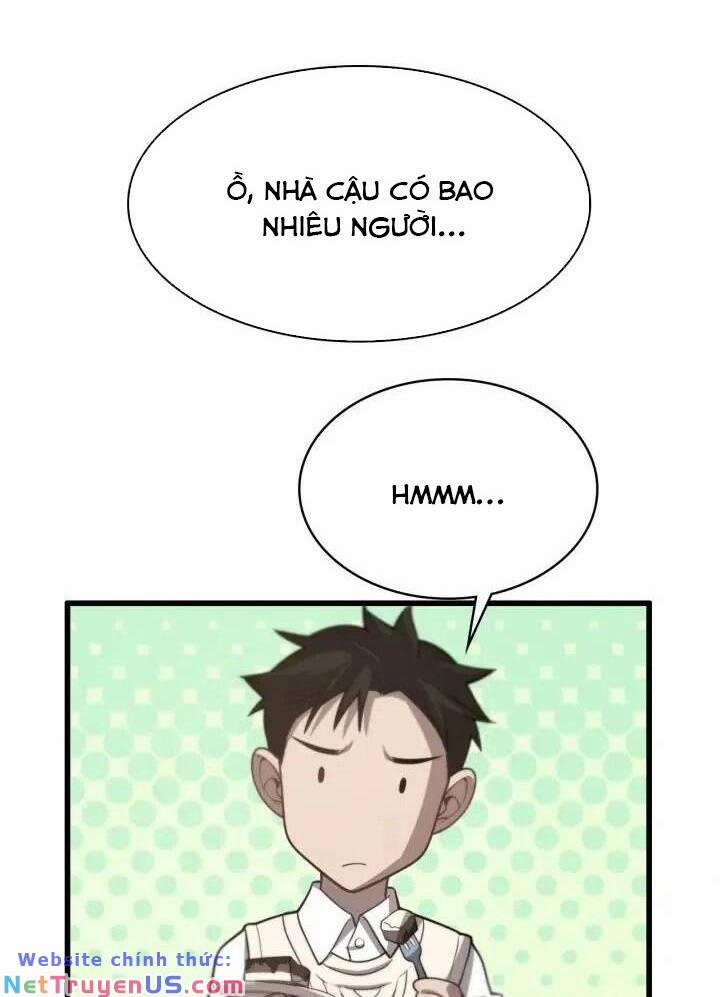 Đại Y Lăng Nhiên 37 trang 45