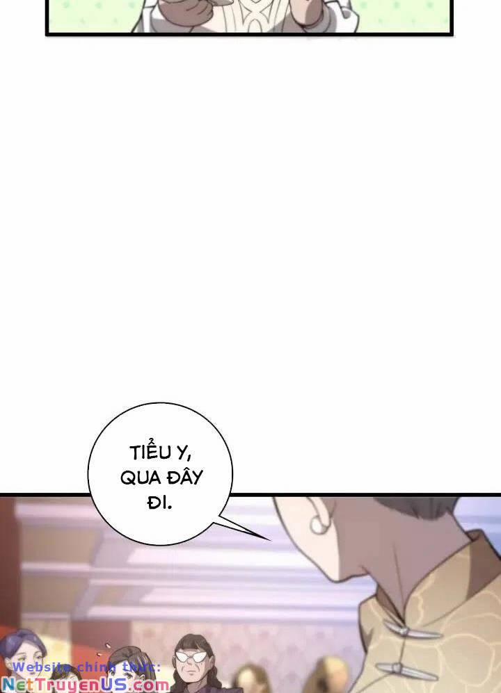 Đại Y Lăng Nhiên 37 trang 46