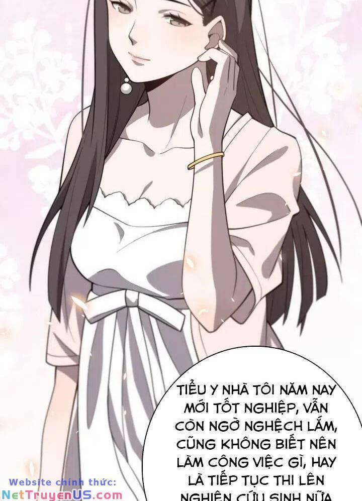 Đại Y Lăng Nhiên 37 trang 48