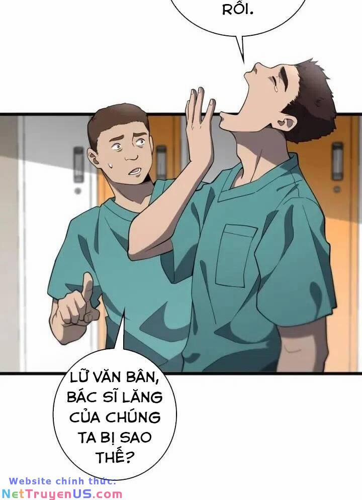 Đại Y Lăng Nhiên 37 trang 5