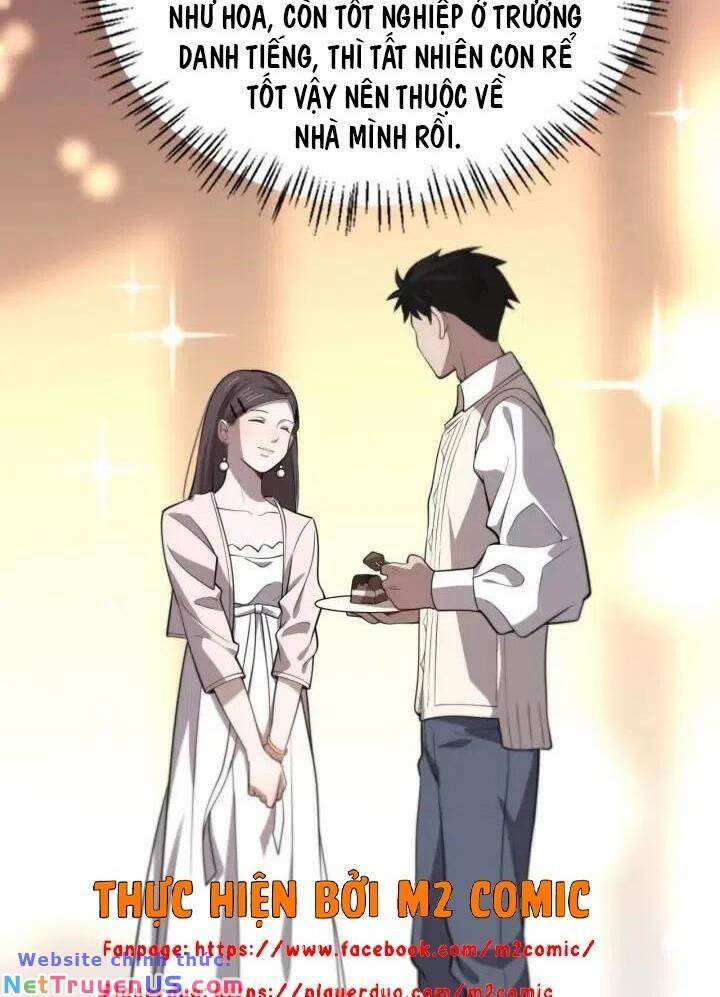 Đại Y Lăng Nhiên 37 trang 50