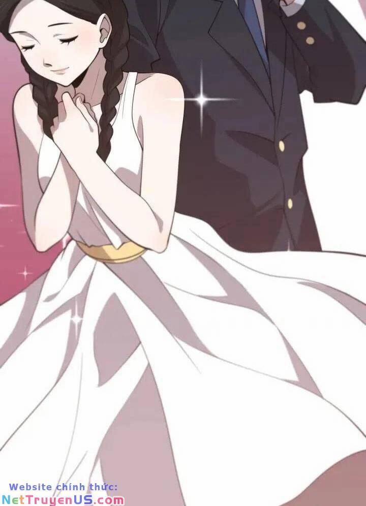 Đại Y Lăng Nhiên 37 trang 53