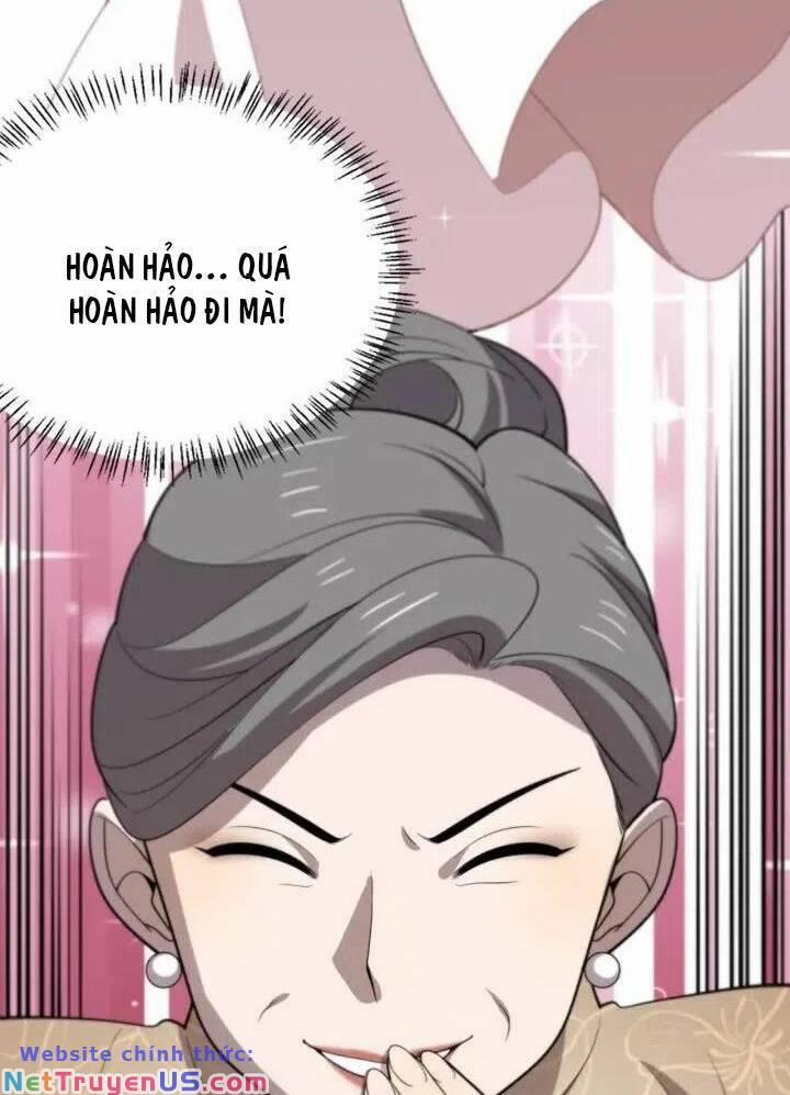 Đại Y Lăng Nhiên 37 trang 54