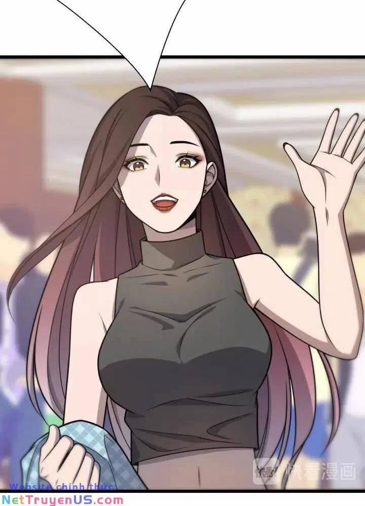 Đại Y Lăng Nhiên 37 trang 56