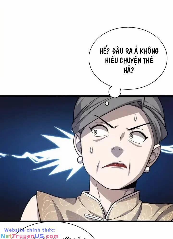 Đại Y Lăng Nhiên 37 trang 57