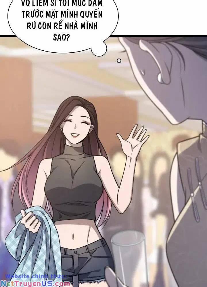 Đại Y Lăng Nhiên 37 trang 58