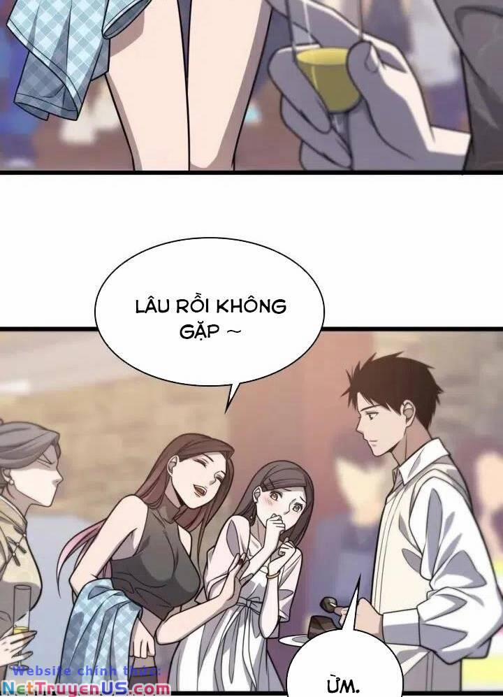 Đại Y Lăng Nhiên 37 trang 59