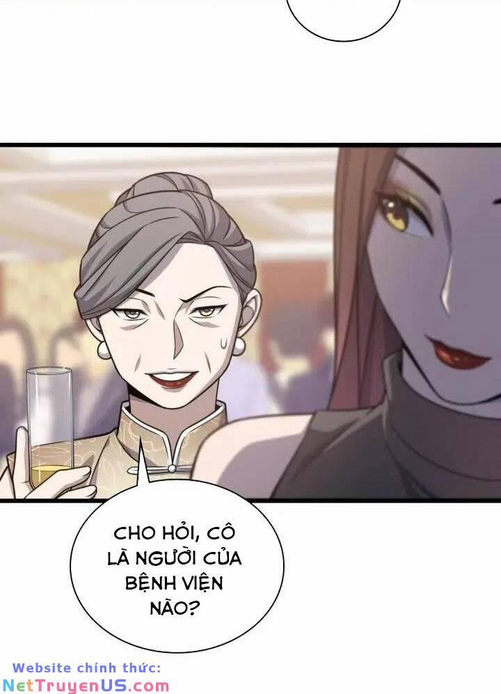 Đại Y Lăng Nhiên 37 trang 60