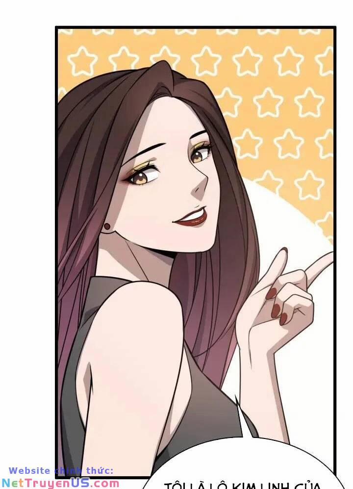 Đại Y Lăng Nhiên 37 trang 61