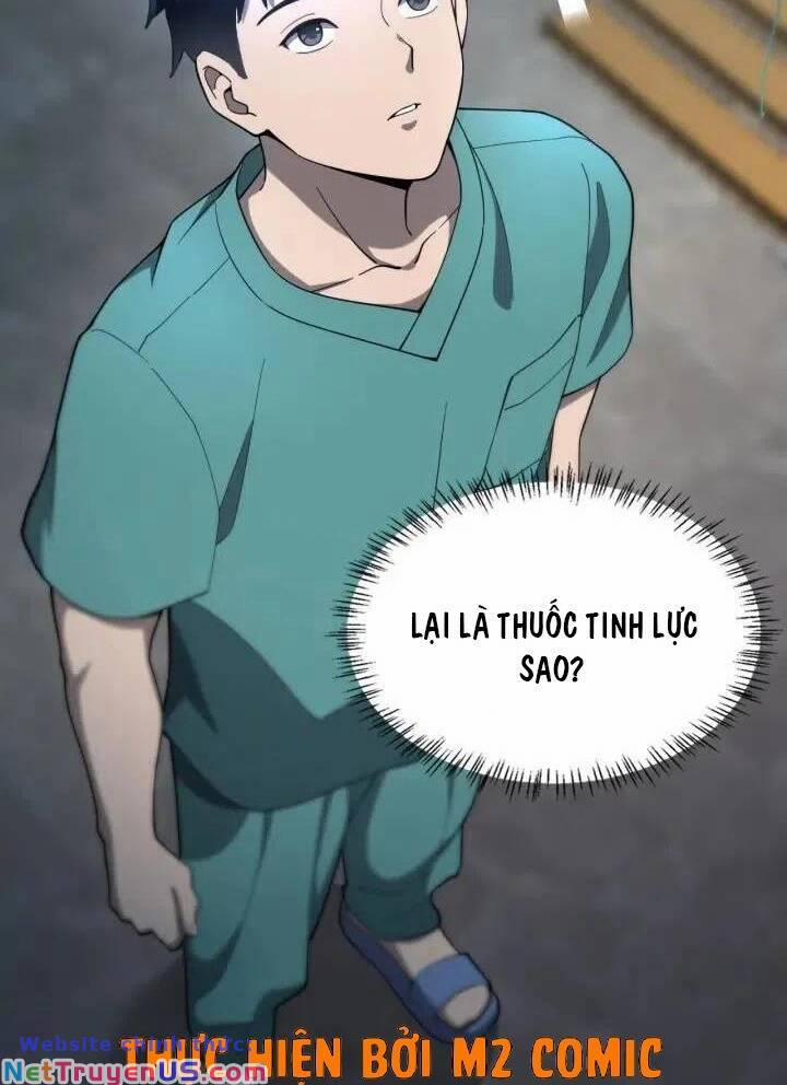 Đại Y Lăng Nhiên 37 trang 9