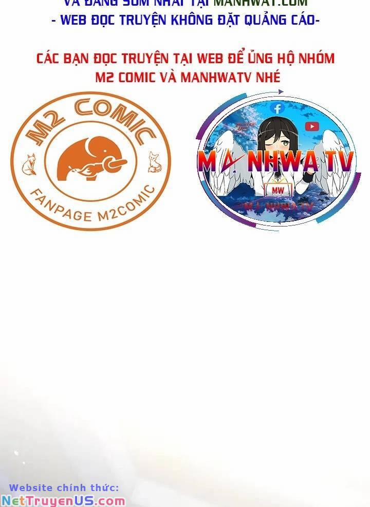 Đại Y Lăng Nhiên 38 trang 1