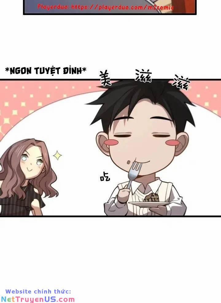 Đại Y Lăng Nhiên 38 trang 12