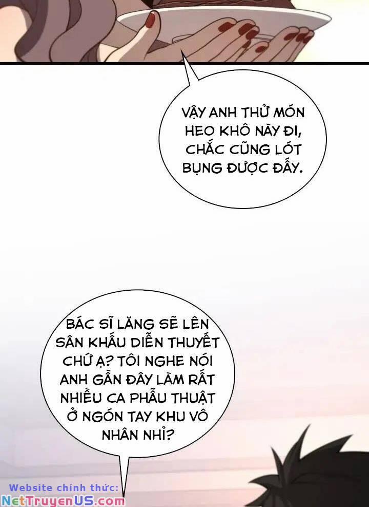 Đại Y Lăng Nhiên 38 trang 15