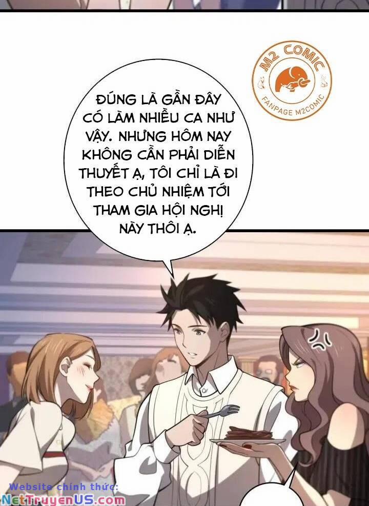 Đại Y Lăng Nhiên 38 trang 17