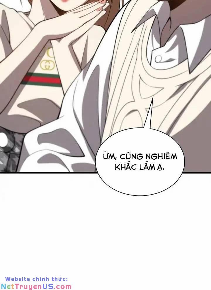 Đại Y Lăng Nhiên 38 trang 19