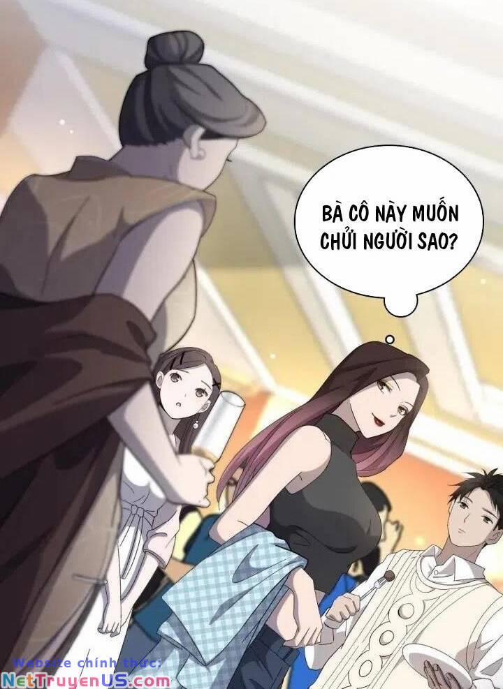 Đại Y Lăng Nhiên 38 trang 2