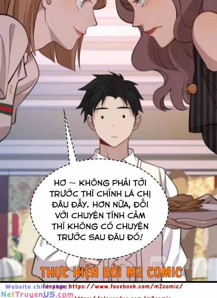 Đại Y Lăng Nhiên 38 trang 27