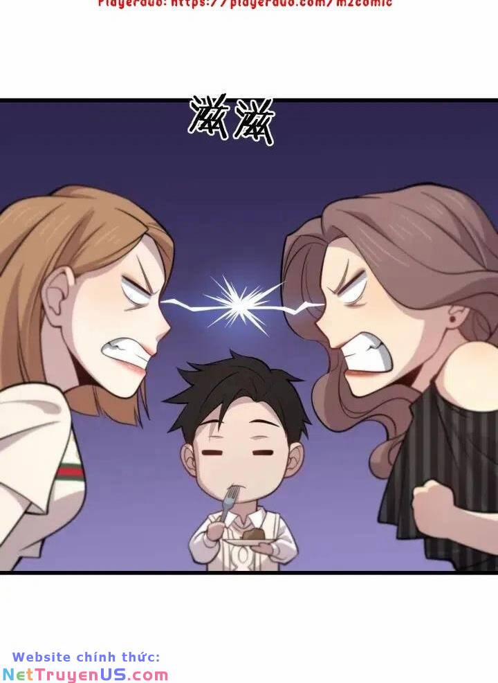 Đại Y Lăng Nhiên 38 trang 28