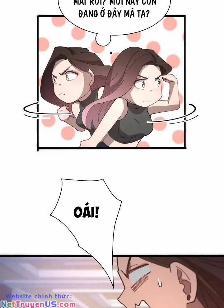 Đại Y Lăng Nhiên 38 trang 31