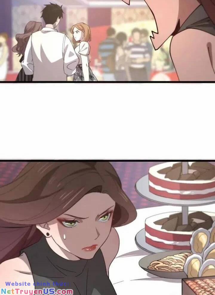Đại Y Lăng Nhiên 38 trang 32