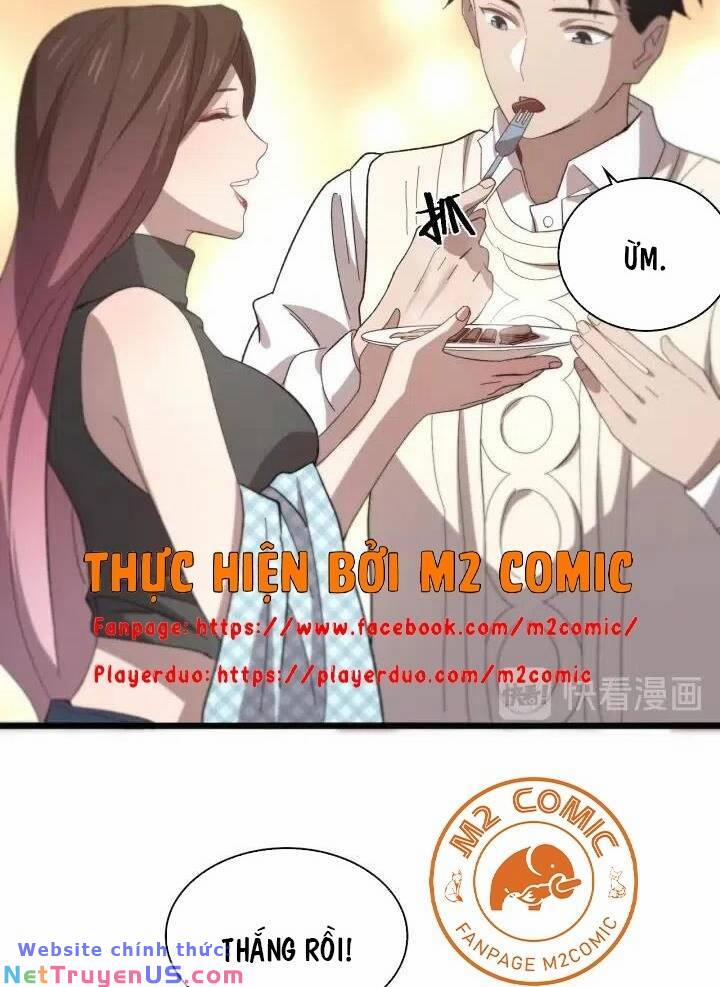 Đại Y Lăng Nhiên 38 trang 36