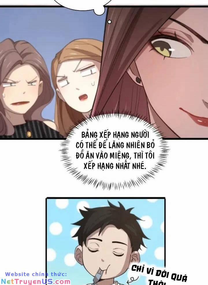 Đại Y Lăng Nhiên 38 trang 37