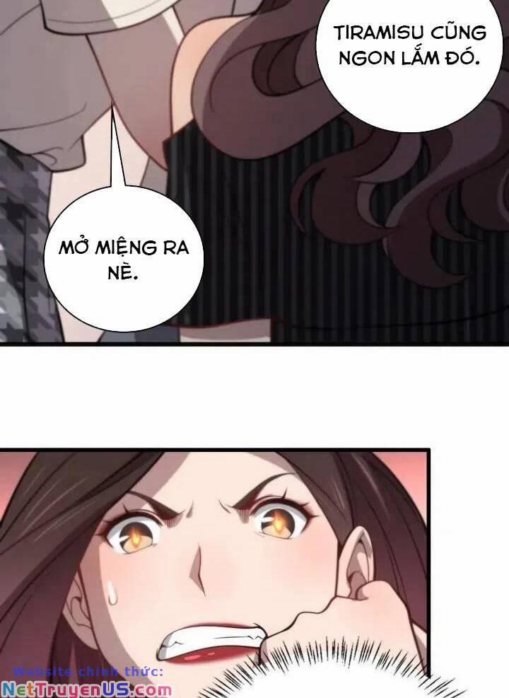 Đại Y Lăng Nhiên 38 trang 42