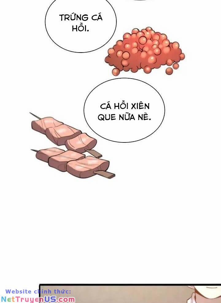 Đại Y Lăng Nhiên 38 trang 44