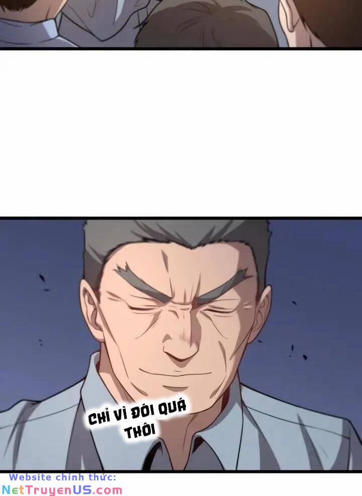 Đại Y Lăng Nhiên 38 trang 47