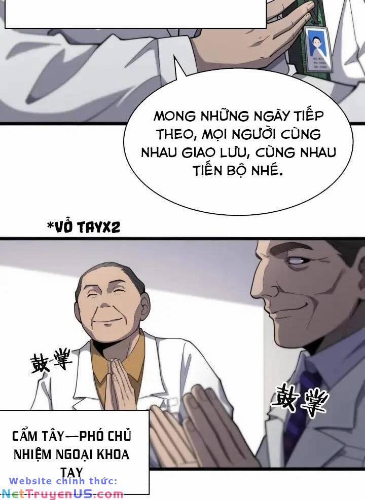 Đại Y Lăng Nhiên 38 trang 50