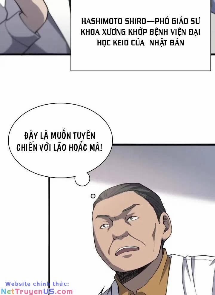 Đại Y Lăng Nhiên 38 trang 52