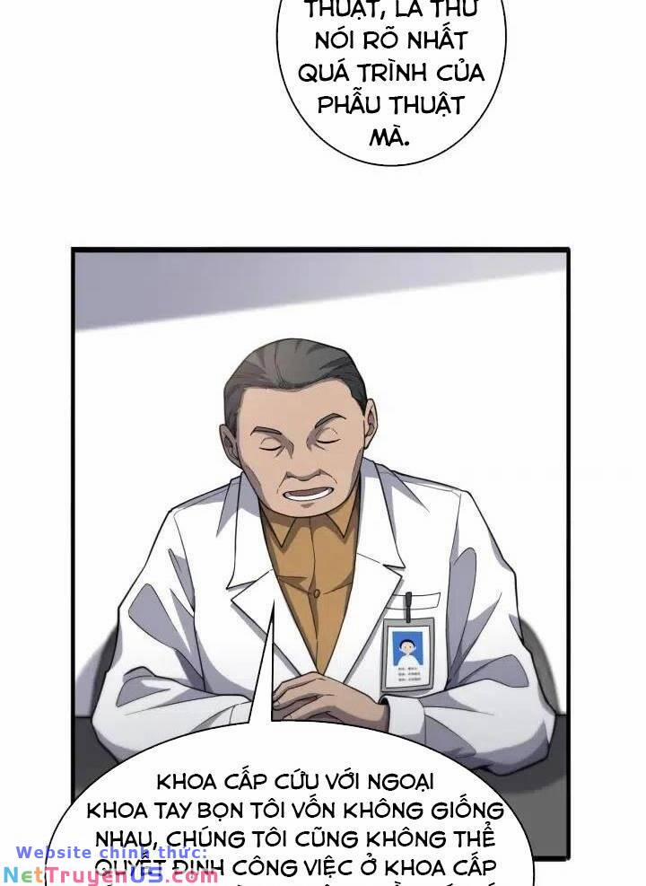 Đại Y Lăng Nhiên 38 trang 55