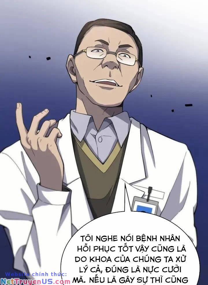 Đại Y Lăng Nhiên 38 trang 58