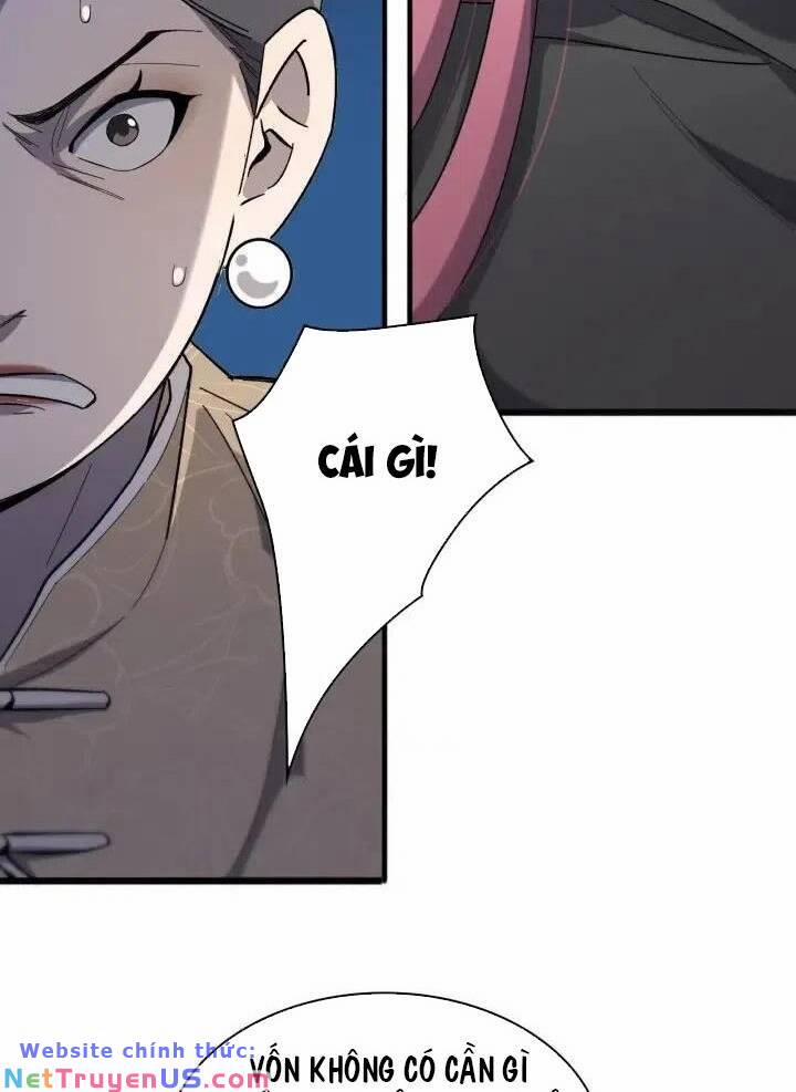 Đại Y Lăng Nhiên 38 trang 9