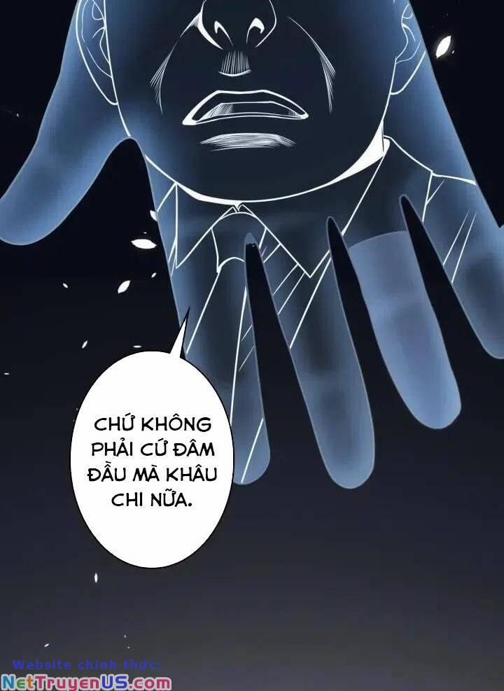 Đại Y Lăng Nhiên 39 trang 14