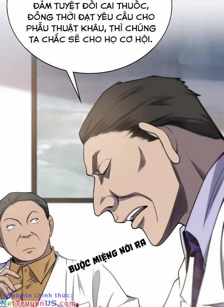 Đại Y Lăng Nhiên 39 trang 16