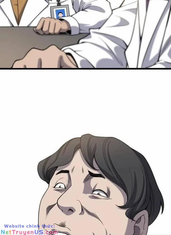 Đại Y Lăng Nhiên 39 trang 17