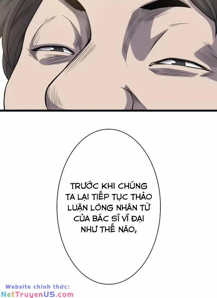 Đại Y Lăng Nhiên 39 trang 19