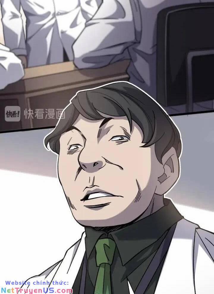 Đại Y Lăng Nhiên 39 trang 2