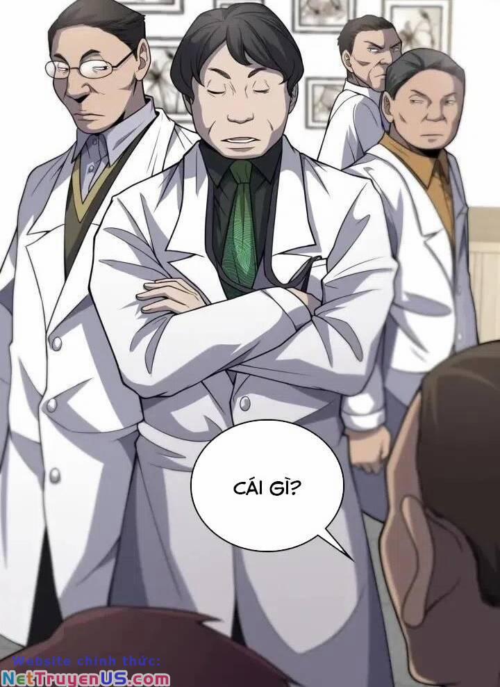 Đại Y Lăng Nhiên 39 trang 25