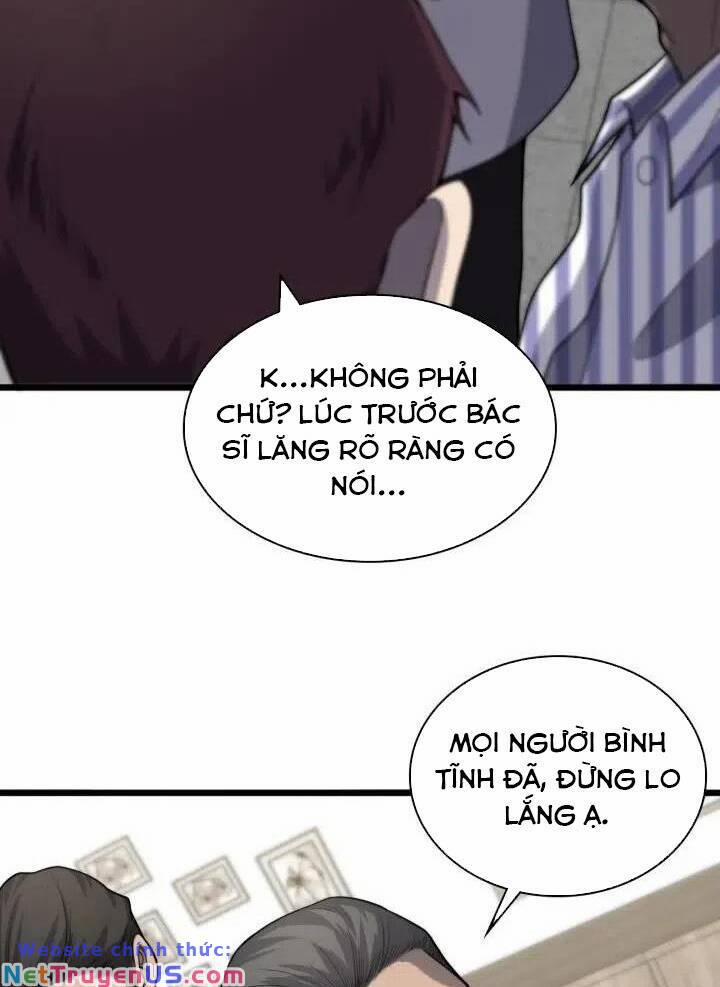 Đại Y Lăng Nhiên 39 trang 26