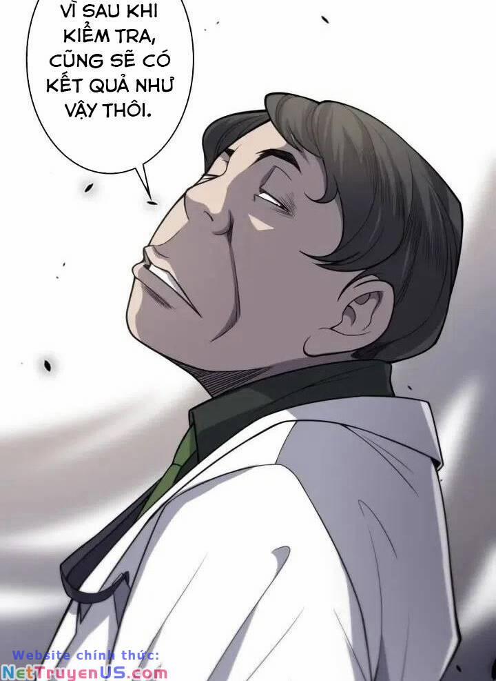 Đại Y Lăng Nhiên 39 trang 28