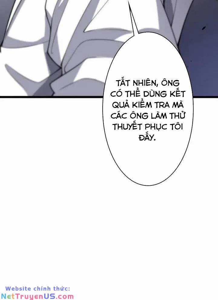 Đại Y Lăng Nhiên 39 trang 29