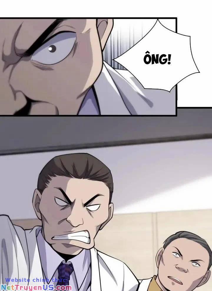Đại Y Lăng Nhiên 39 trang 30
