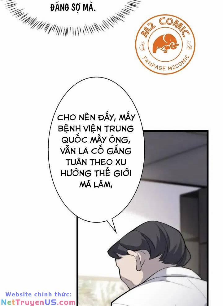 Đại Y Lăng Nhiên 39 trang 34